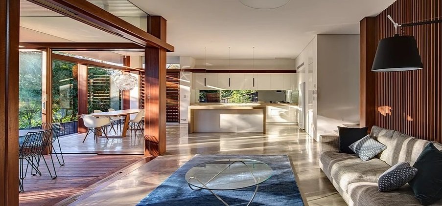 House Cleaning Toronto