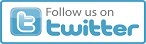 iCleanPlus Twitter