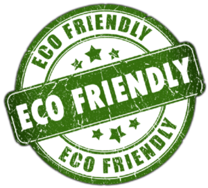 ECO Friendly Home Cleaning Toronto