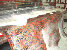Rug Cleaning Toronto Rug Cleaning Toronto, Richmond Hill, Vaughan, Newmarket, Ajax, Oakville
