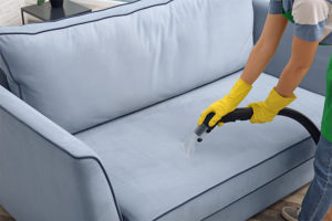 Furniture Cleaning Toronto