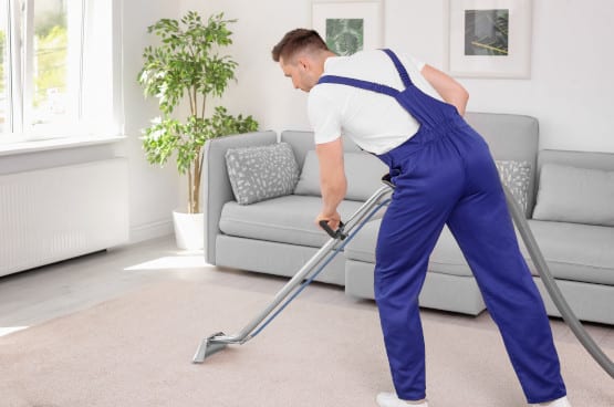 Carpet Cleaning Toronto, Richmond Hill, Vaughan, Newmarket, Ajax, Oakville