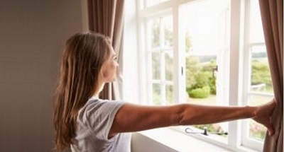 Drapery Cleaning Toronto, Richmond Hill, Vaughan, King City, Oakville, North York
