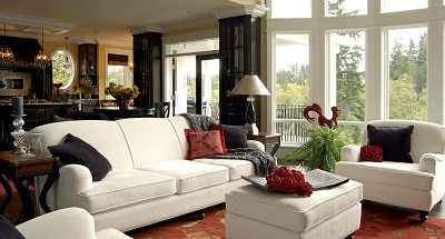 House Cleaning Toronto