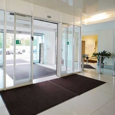 office-window-cleaning Office Window Cleaning Toronto