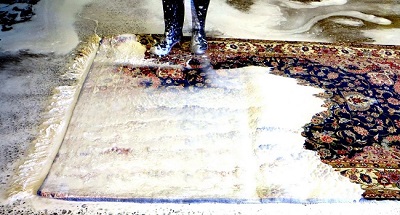 Rug Cleaning Toronto