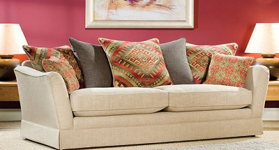 Upholstery Cleaning Toronto, North York, Etobicoke, Downtown, York, Scarborough, Vaughan, Richmond Hill