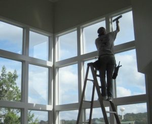 Window Cleaning Widnow Cleaning