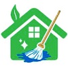 i Clean Plus